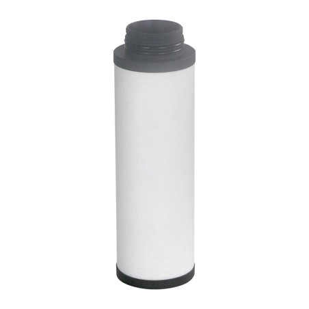 SF SDL30614 compressed air Filter | RICO Europe