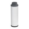 SF SDL30614 compressed air Filter | RICO Europe