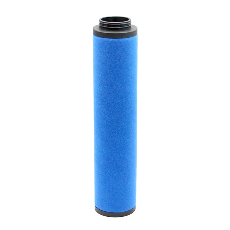 SF SDL30616 compressed air Filter | RICO Europe