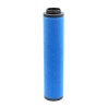 SF SDL30616 compressed air Filter | RICO Europe