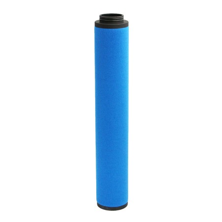 SF SDL30618 compressed air Filter | RICO Europe