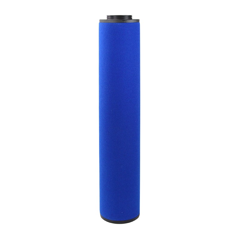 SF SDL30621 compressed air Filter | RICO Europe