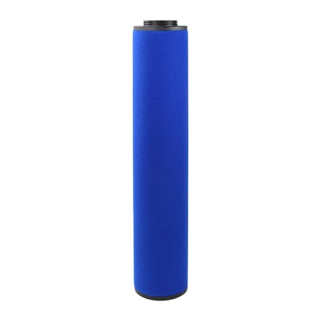 SF SDL30621 compressed air Filter | RICO Europe