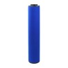 SF SDL30621 compressed air Filter | RICO Europe