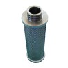 SF SDL30704 compressed air Filter | RICO Europe