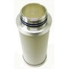SF SDL30737 compressed air Filter | RICO Europe