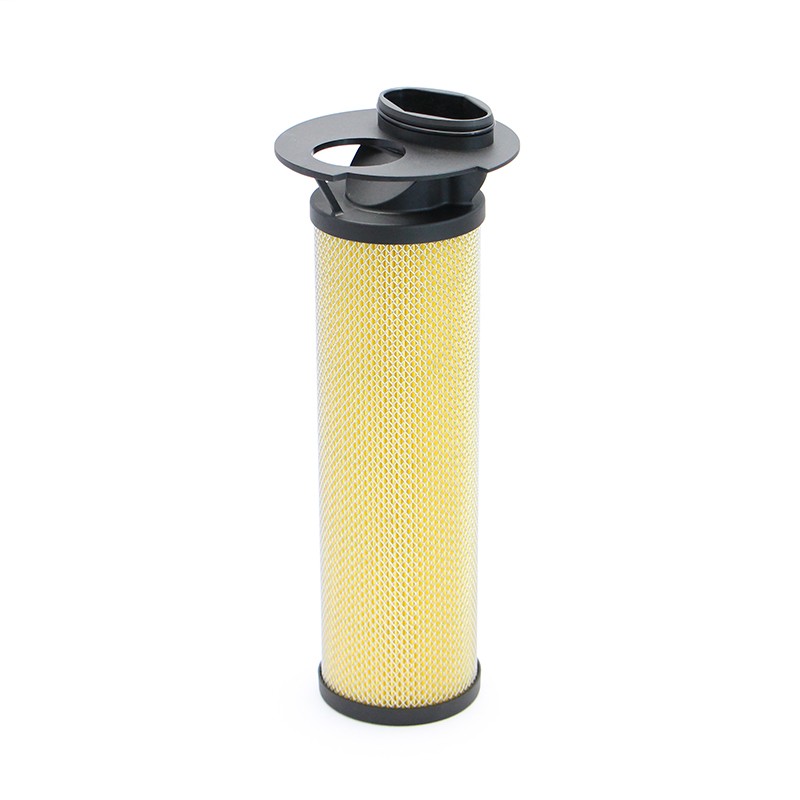 SF SDL30838 compressed air Filter | RICO Europe