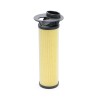 SF SDL30838 compressed air Filter | RICO Europe