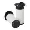 SF SDL30844 compressed air Filter | RICO Europe