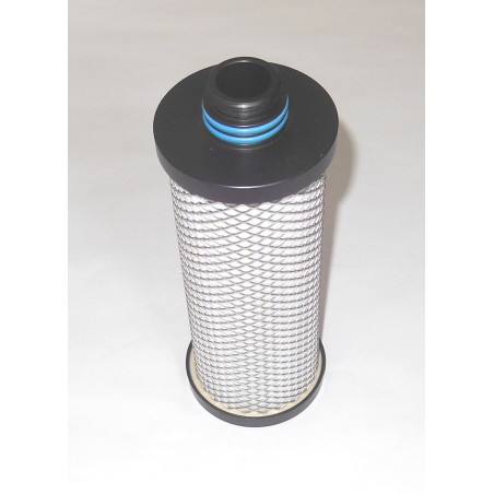SF SDL31005 compressed air Filter | RICO Europe