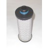 SF SDL31005 compressed air Filter | RICO Europe