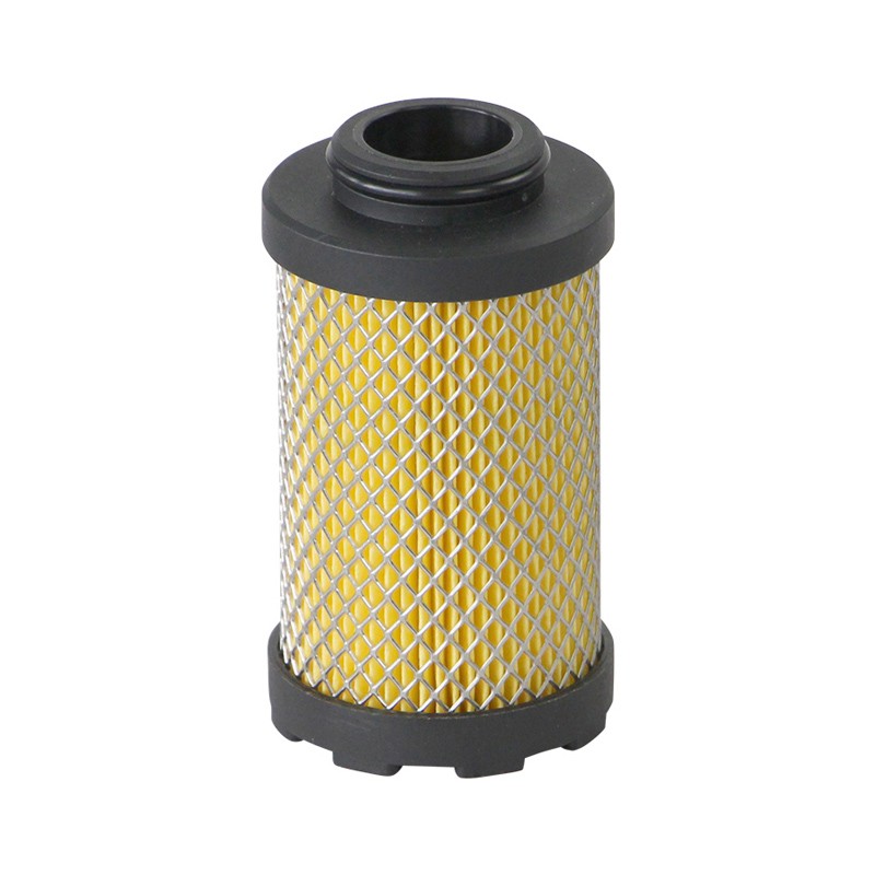SF SDL31115 compressed air Filter | RICO Europe