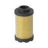 SF SDL31115 compressed air Filter | RICO Europe