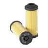SF SDL31116 compressed air Filter | RICO Europe