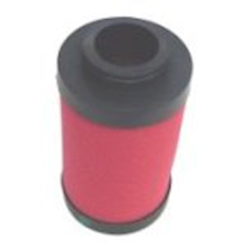 SF SDL31117 compressed air Filter | RICO Europe
