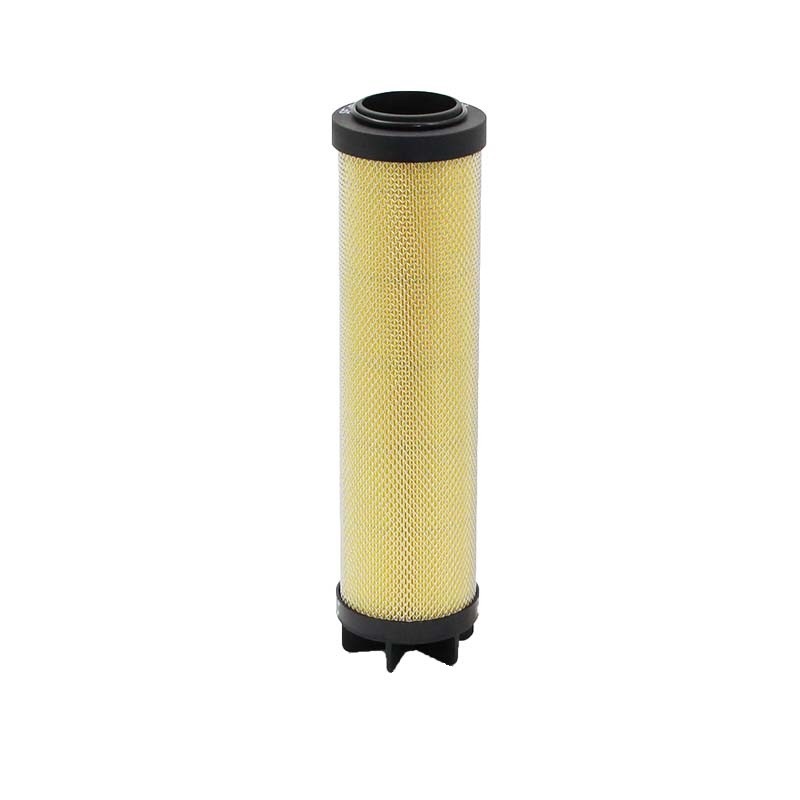 SF SDL31119 compressed air Filter | RICO Europe