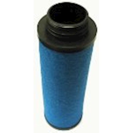 SF SDL31121 compressed air Filter | RICO Europe