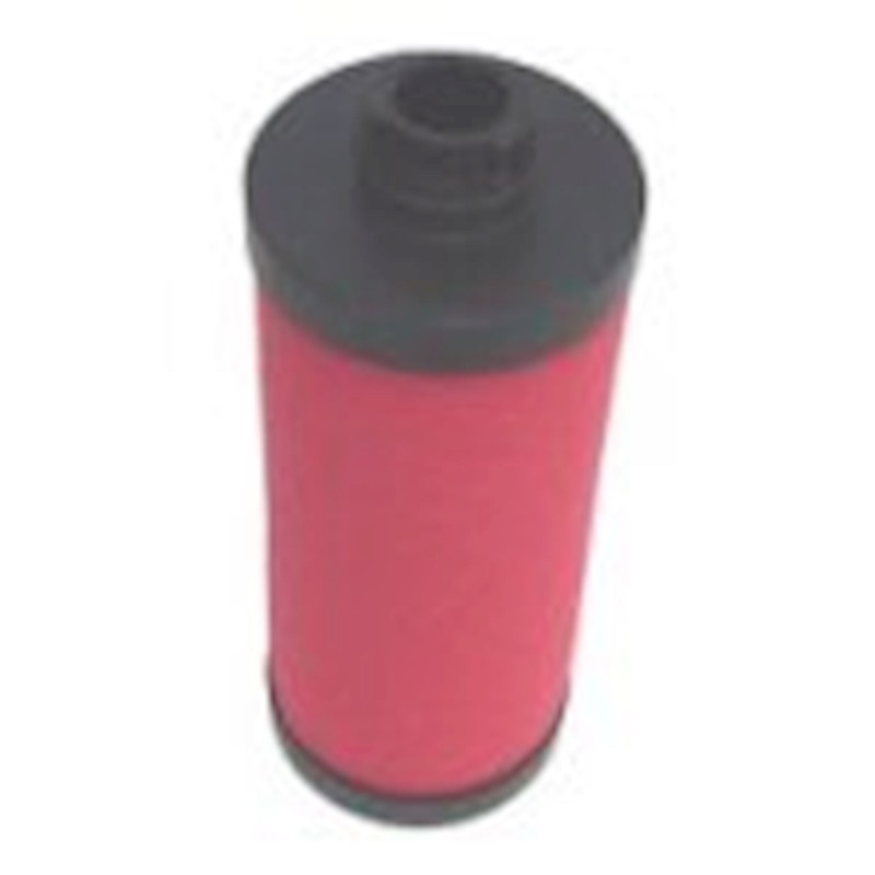 SF SDL31123 compressed air Filter | RICO Europe