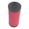 SF SDL31123 compressed air Filter | RICO Europe