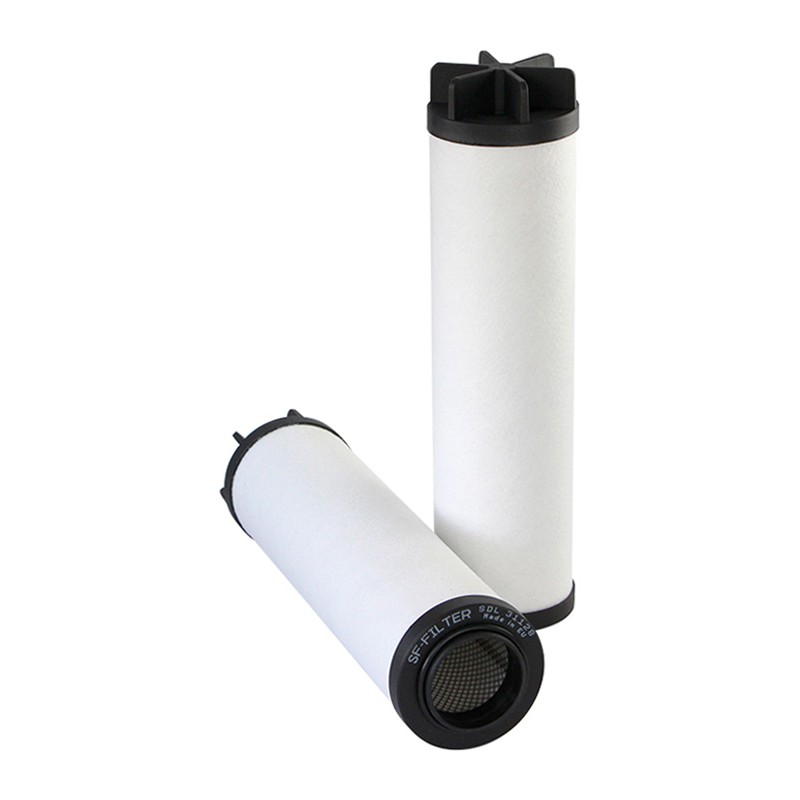 SF SDL31128 compressed air Filter | RICO Europe