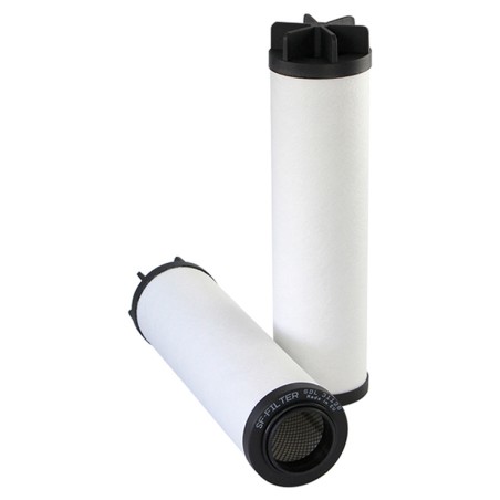 SF SDL31128 compressed air Filter | RICO Europe