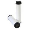 SF SDL31128 compressed air Filter | RICO Europe