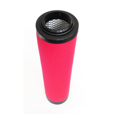 SF SDL31129 compressed air Filter | RICO Europe