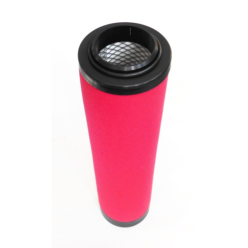 SF SDL31137 compressed air Filter | RICO Europe