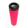 SF SDL31137 compressed air Filter | RICO Europe