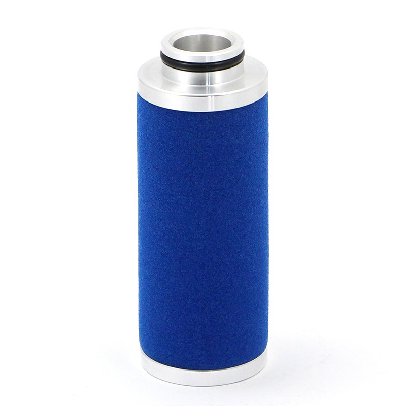 SF SDL31155 compressed air Filter | RICO Europe