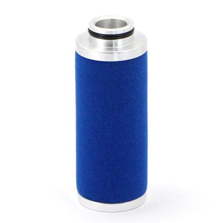 SF SDL31155 compressed air Filter | RICO Europe