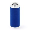 SF SDL31155 compressed air Filter | RICO Europe
