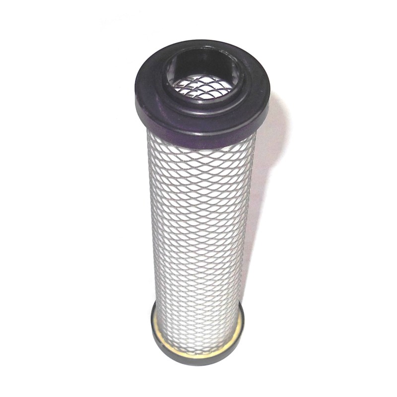 SF SDL31157 compressed air Filter | RICO Europe