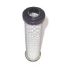 SF SDL31157 compressed air Filter | RICO Europe