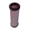 SF SDL31158 compressed air Filter | RICO Europe
