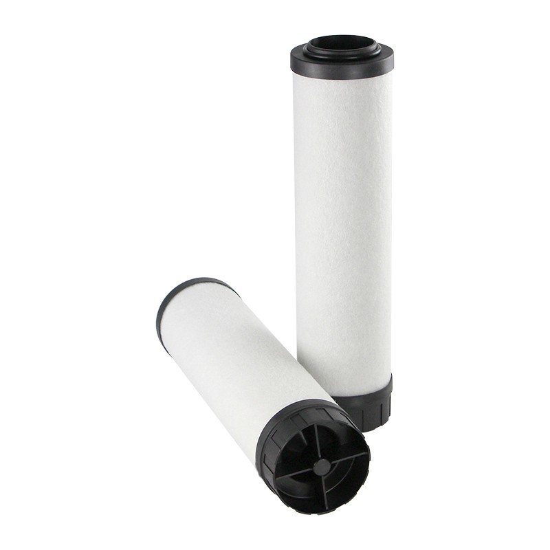 SF SDL31174 compressed air Filter | RICO Europe