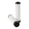 SF SDL31174 compressed air Filter | RICO Europe