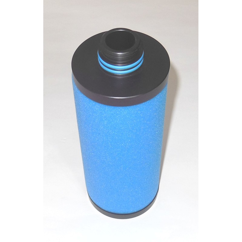 SF SDL31182 compressed air Filter | RICO Europe