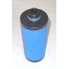 SF SDL31182 compressed air Filter | RICO Europe