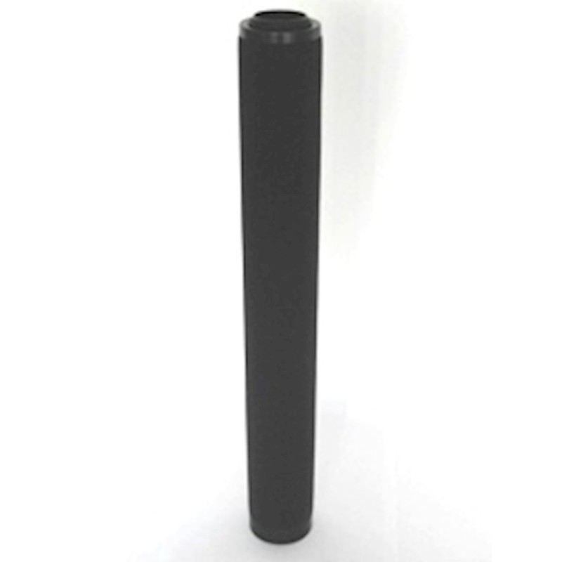 SF SDL31203 compressed air Filter | RICO Europe