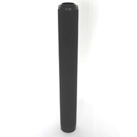 SF SDL31203 compressed air Filter | RICO Europe