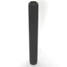 SF SDL31203 compressed air Filter | RICO Europe