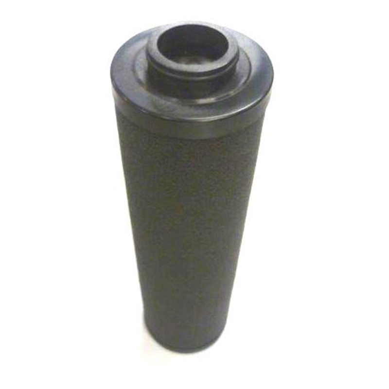 SF SDL31210 compressed air Filter | RICO Europe