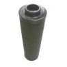 SF SDL31210 compressed air Filter | RICO Europe