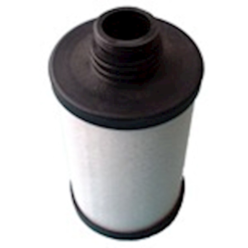 SF SDL31224 compressed air Filter | RICO Europe