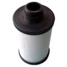 SF SDL31224 compressed air Filter | RICO Europe