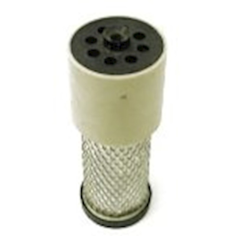 SF SDL31370 compressed air Filter | RICO Europe