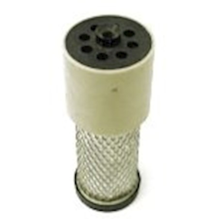 SF SDL31370 compressed air Filter | RICO Europe