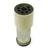 SF SDL31370 compressed air Filter | RICO Europe
