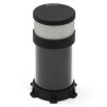 SF SDL31371 compressed air Filter | RICO Europe